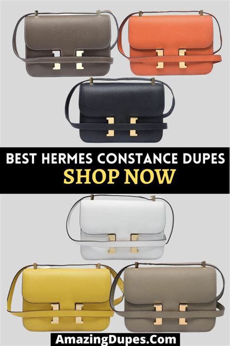 hermes clutch dupe amazon